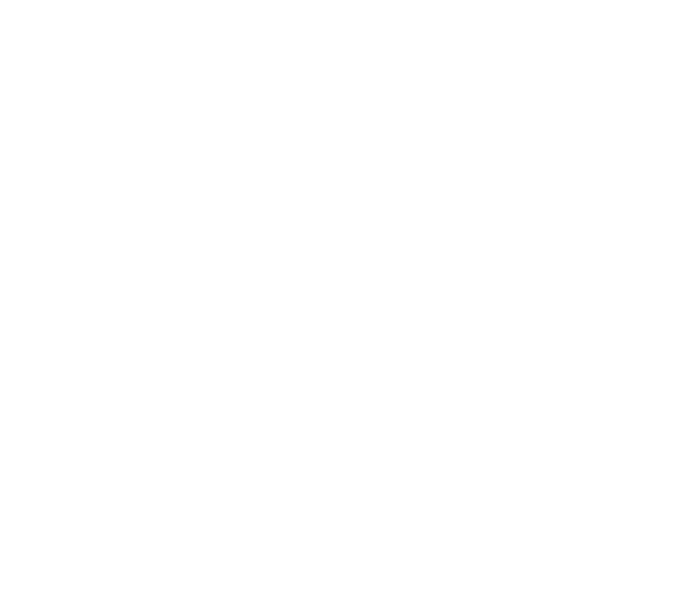 Soy miembro de Fundación Pro Bono